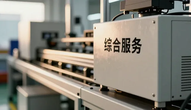 北京易车瑞达智能车库科技有限公司