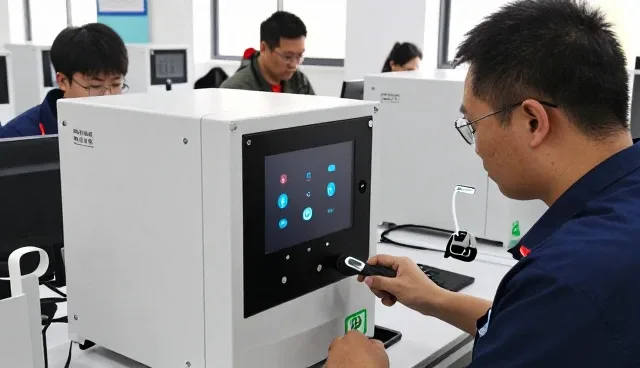 智能控制系统用户如何选择嵌入式软件