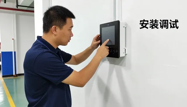 适配方案适合哪些应用环境？