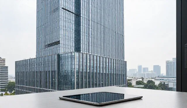 自主运维中维护策略的选型与使用建议