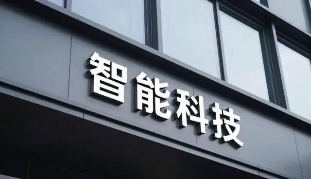 智慧社区建设中安装调试环节的优化路径