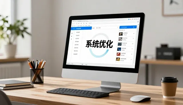 嵌入式系统维护中的常见误区与应对策略